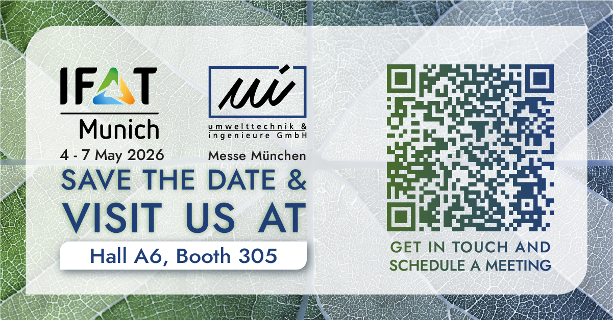 IFAT2026 1200x627px mit QR code