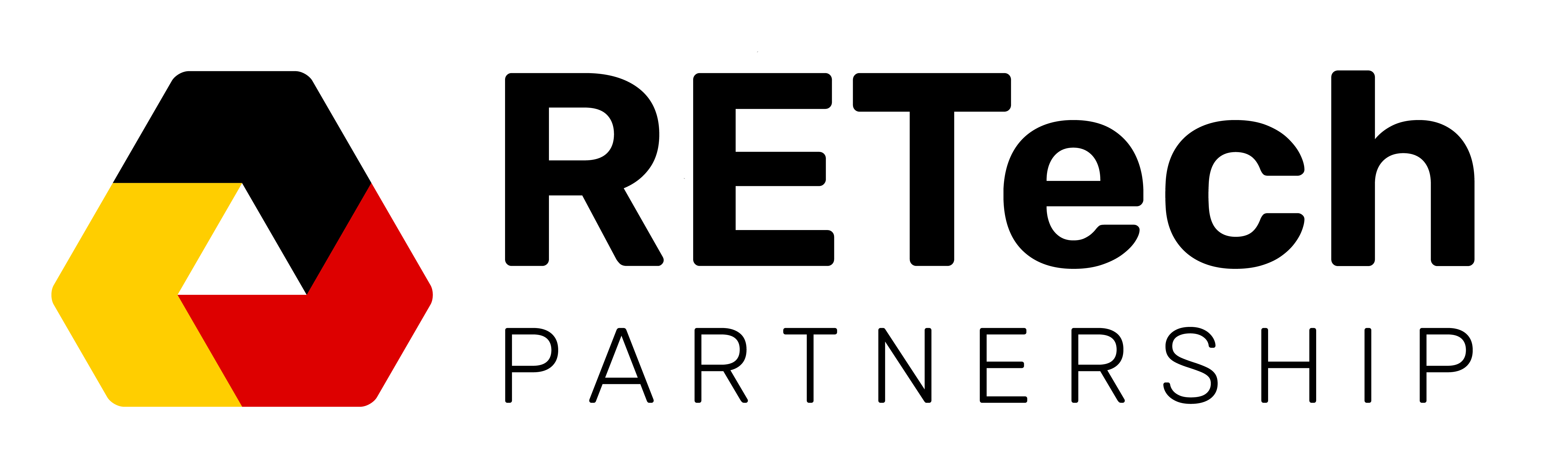 ReTECH