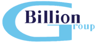 BillionGroup Technologies Ltd.