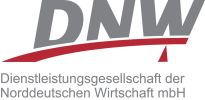 DNW