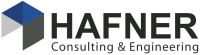 Hafner Consulting & Engineering