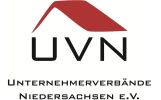 UVN