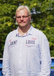 images/team/Christian-König.jpg#joomlaImage://local-images/team/Christian-König.jpg?width=179&height=250