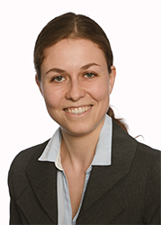 images/team/Christine-Spandau.jpg#joomlaImage://local-images/team/Christine-Spandau.jpg?width=179&height=250