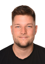 images/team/Felix_Kleinschmidt_Websiteformat.jpg#joomlaImage://local-images/team/Felix_Kleinschmidt_Websiteformat.jpg?width=179&height=250