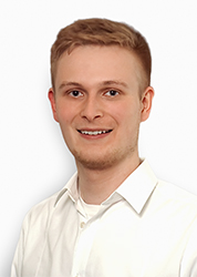 images/team/Jakob-Hllsieck.jpg#joomlaImage://local-images/team/Jakob-Hllsieck.jpg?width=178&height=250