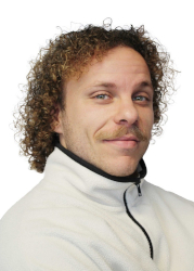 images/team/Janosch-Terbach.jpg#joomlaImage://local-images/team/Janosch-Terbach.jpg?width=179&height=250