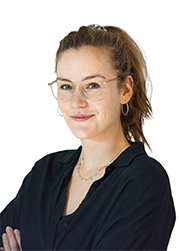 images/team/Maren-Drechsler.jpg#joomlaImage://local-images/team/Maren-Drechsler.jpg?width=179&height=251