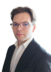 images/team/Patrick-Bruns.jpg#joomlaImage://local-images/team/Patrick-Bruns.jpg?width=178&height=250