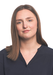 images/team/Portraits_2022-2023/Isabell-Knop.jpg#joomlaImage://local-images/team/Portraits_2022-2023/Isabell-Knop.jpg?width=179&height=250