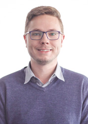 images/team/Portraits_2022-2023/Jonas-Guemmer.jpg#joomlaImage://local-images/team/Portraits_2022-2023/Jonas-Guemmer.jpg?width=178&height=250