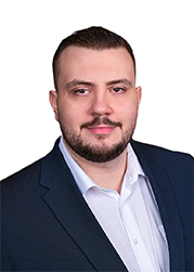 images/team/Portraits_2022-2023/Lukas-Warzecha.jpg#joomlaImage://local-images/team/Portraits_2022-2023/Lukas-Warzecha.jpg?width=179&height=251