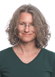 images/team/Portraits_2022-2023/Renate-Schaefer.jpg#joomlaImage://local-images/team/Portraits_2022-2023/Renate-Schaefer.jpg?width=179&height=250