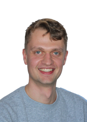images/team/Torben_Dyck.jpg#joomlaImage://local-images/team/Torben_Dyck.jpg?width=178&height=250