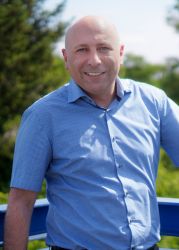 images/team/Zurab-Inasaridze.jpg#joomlaImage://local-images/team/Zurab-Inasaridze.jpg?width=179&height=250