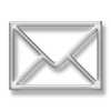 Captcha image 2036