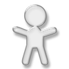 Captcha image 2569